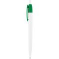 0544-70 Plastik Kalem Yeşil 