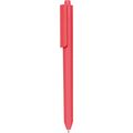 0544-90 Plastik Kalem Pembe 