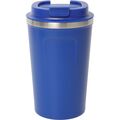 3508 Bardak Termos Lacivert 380 ml