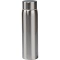 3515 Termos Gümüş 400 ml