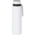 3525 Termos Beyaz 1000 ml