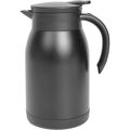 3559 Termos Siyah 580 ml