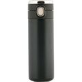 3560 Termos Siyah 350 ml