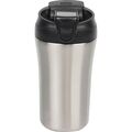 3569 Termos Gümüş 480 ml