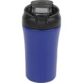 3569 Termos Lacivert 480 ml