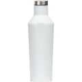 3570 Termos Beyaz 500 ml