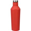 3570 Termos Kırmızı 500 ml