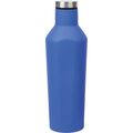 3570 Termos Lacivert 500 ml