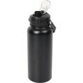 3580 Termos  1000 ml