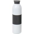 3620 Termos Beyaz 500 ml