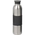 3620 Termos Gümüş 500 ml