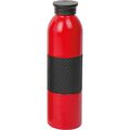 3620 Termos Kırmızı 500 ml