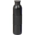 3620 Termos Siyah 500 ml