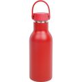 3750 Termos Kırmızı 360 ml