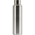3940 Termos Gümüş 600 ml