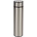 3941 Termos Gümüş 500 ml