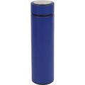3941 Termos Lacivert 500 ml