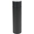 3941 Termos Siyah 500 ml