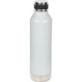 3944 Termos Beyaz 700 ml