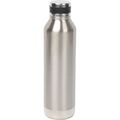 3944 Termos Gümüş 700 ml
