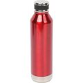 3944 Termos Kırmızı 700 ml