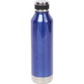 3944 Termos Lacivert 700 ml
