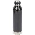 3944 Termos Siyah 700 ml