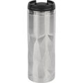 3950 Termos Gümüş 450 ml