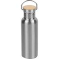 3960 Termos Gümüş 600 ml