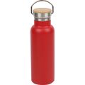 3960 Termos Kırmızı 600 ml