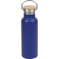3960 Termos Lacivert 600 ml
