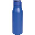 3970 Paslanmaz Çelik Matara Lacivert 500 ml