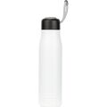 3990 Termos Beyaz 500 ml