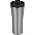 3534 Çelik Termos Gümüş 500 ml