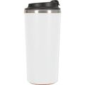3790 Devrilmez Termos Beyaz 500 ml