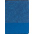 Ataşehir Tarihsiz Defter Lacivert 15 x 21 cm