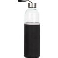 CB-01 Cam Matara  750 ml