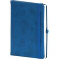 Fatih Tarihsiz Defter Lacivert 13 x 21 cm