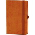 Küçüksu Tarihsiz Cep Defter Taba 9 x 14 cm