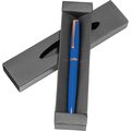 0510-350 Roller Kalem Lacivert 