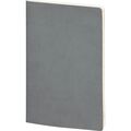 Bayraklı Terzi Dikiş Defter Gri 13 x 21 cm
