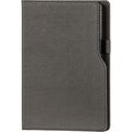 Çamlıca Tarihsiz Defter Siyah 14,5 x 21 cm