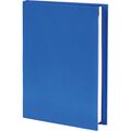 Esenkent Taslama Defter Lacivert 15 x 21 cm
