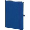 Esenler Tarihsiz Defter Lacivert 13 x 21 cm