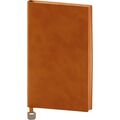Feriköy Tarihsiz Defter Taba 10 x 17 cm