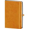 Florya Tarihsiz Cep Defter Taba 11,5 x 16,5 cm