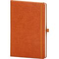 Gebze Tarihsiz Defter Taba 13 x 21 cm