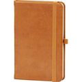 İstiklal Tarihsiz Cep Defter Taba 9 x 14 cm