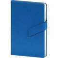 Kartal Tarihsiz Defter Lacivert 13 x 21 cm