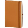Kızılay Tarihsiz Defter Taba 13 x 21 cm